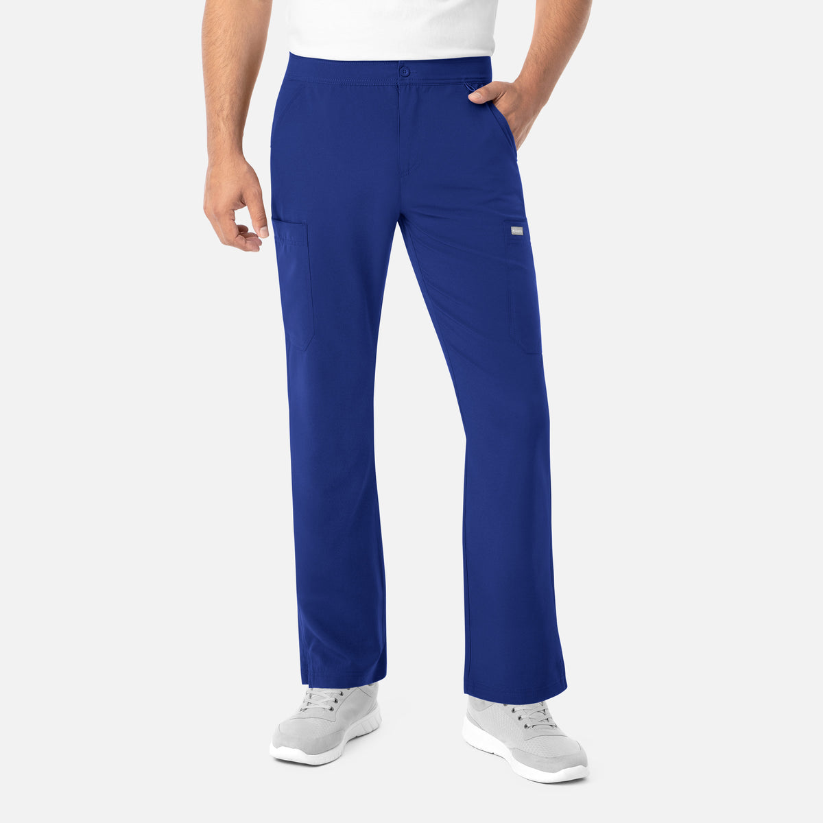 Maevn Momentum 5891 Azul galaxia