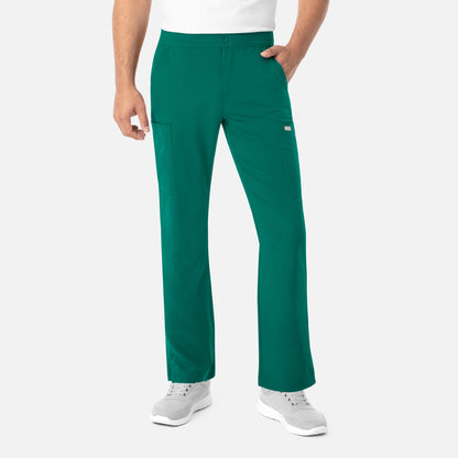 Maevn Momentum 5891 Verde