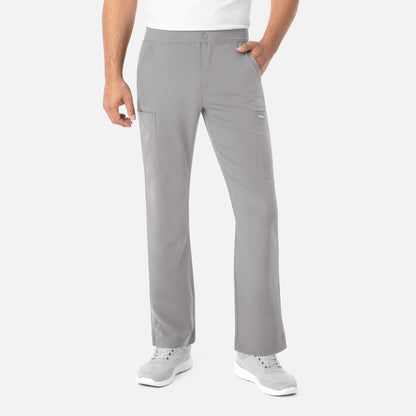 Maevn Momentum 5891 Gris