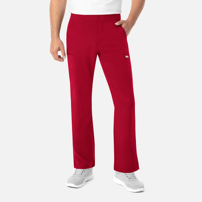 Maevn Momentum 5891 Rojo