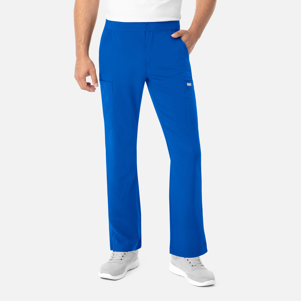 Maevn Momentum 5891 Azul rey