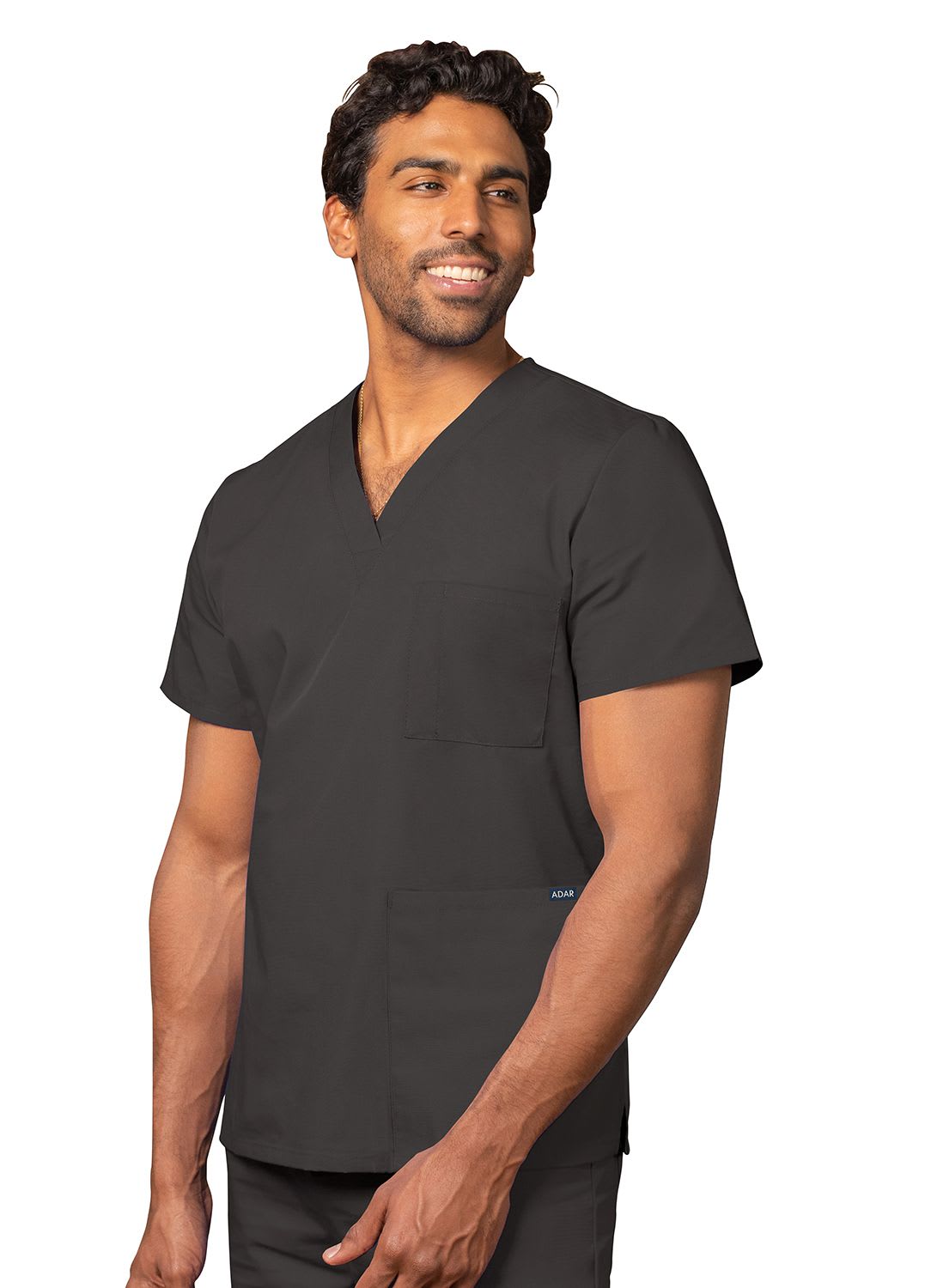 TOP UNISEX UNIVERSAL 601