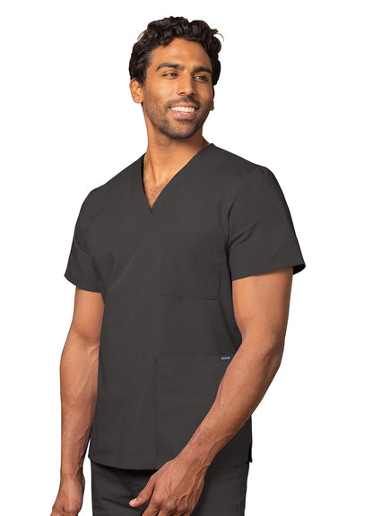 TOP UNISEX UNIVERSAL 601