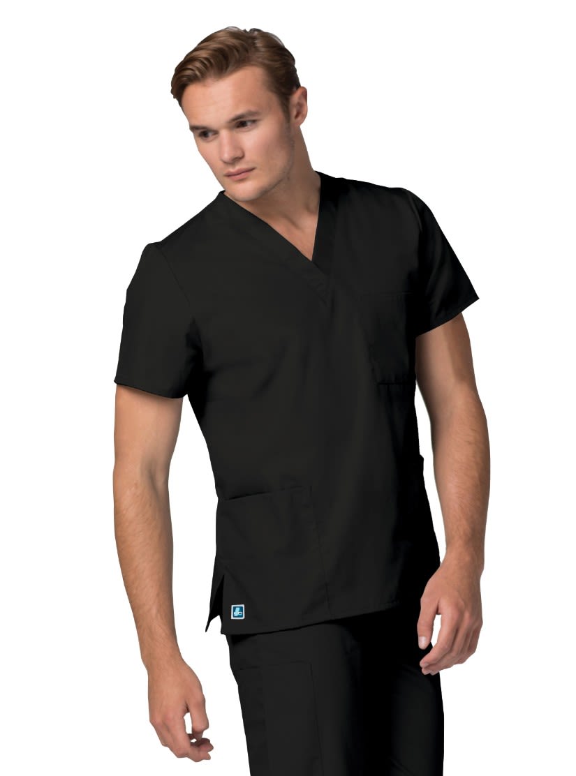 TOP UNISEX UNIVERSAL 601