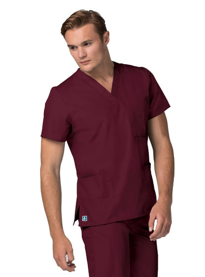 TOP UNISEX UNIVERSAL 601