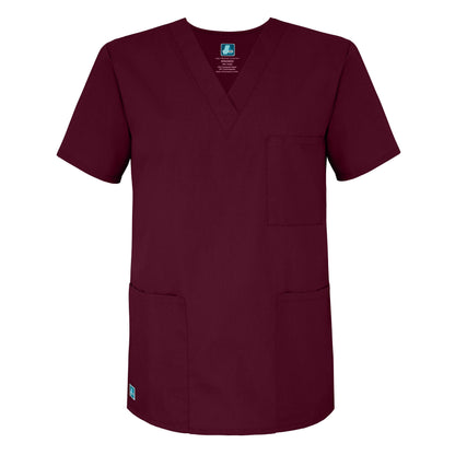 TOP UNISEX UNIVERSAL 601