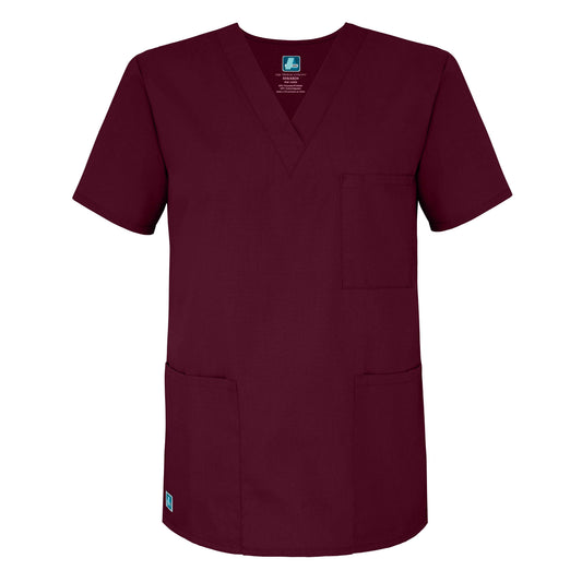 TOP UNISEX UNIVERSAL 601