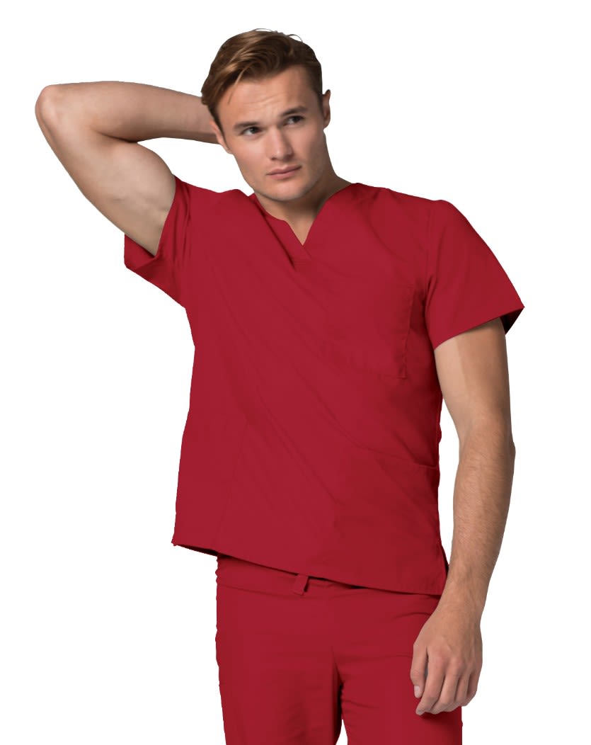 TOP UNISEX UNIVERSAL 601