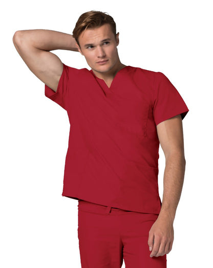 TOP UNISEX UNIVERSAL 601