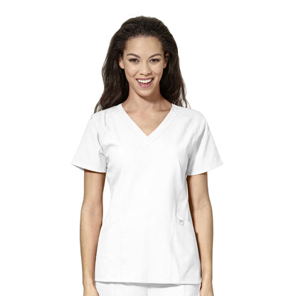 TOP DAMA W123 6155A