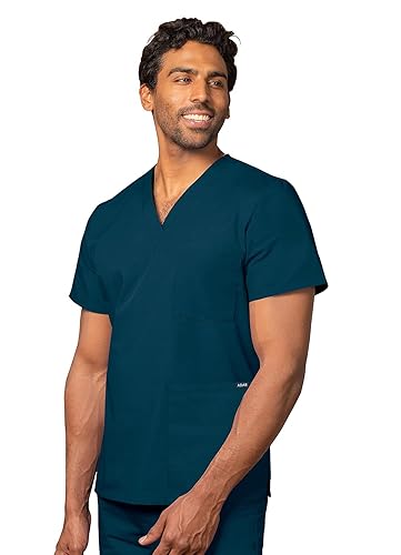 TOP UNISEX UNIVERSAL 601