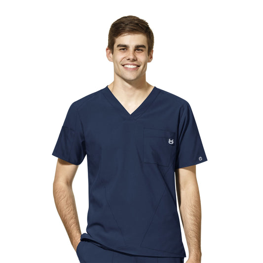 TOP VARON W123 6355A