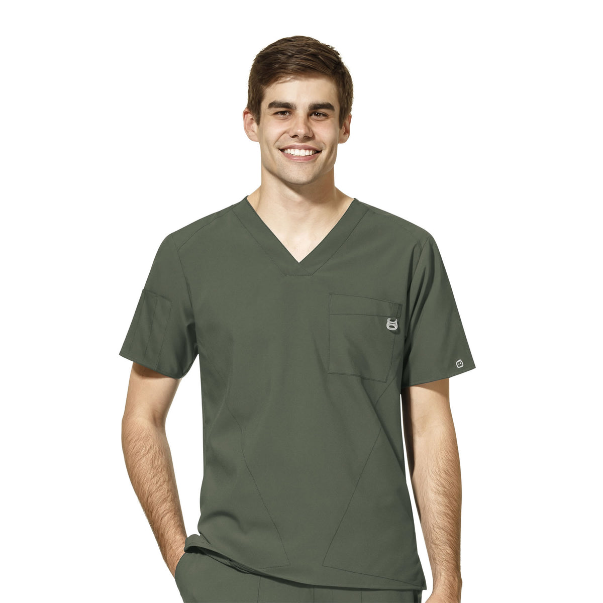 TOP VARON W123 6355A