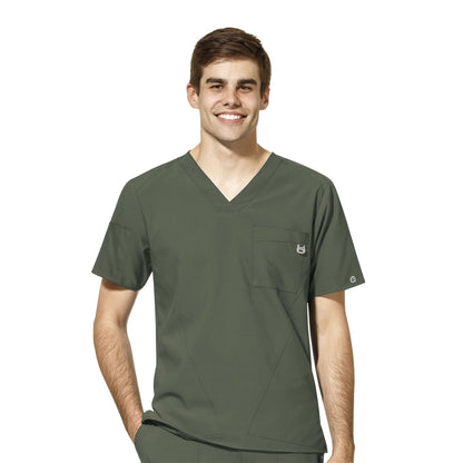 TOP VARON W123 6355A