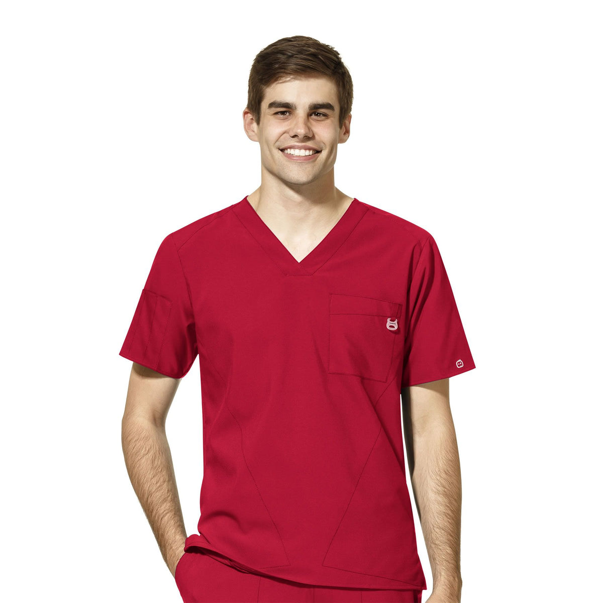 TOP VARON W123 6355A