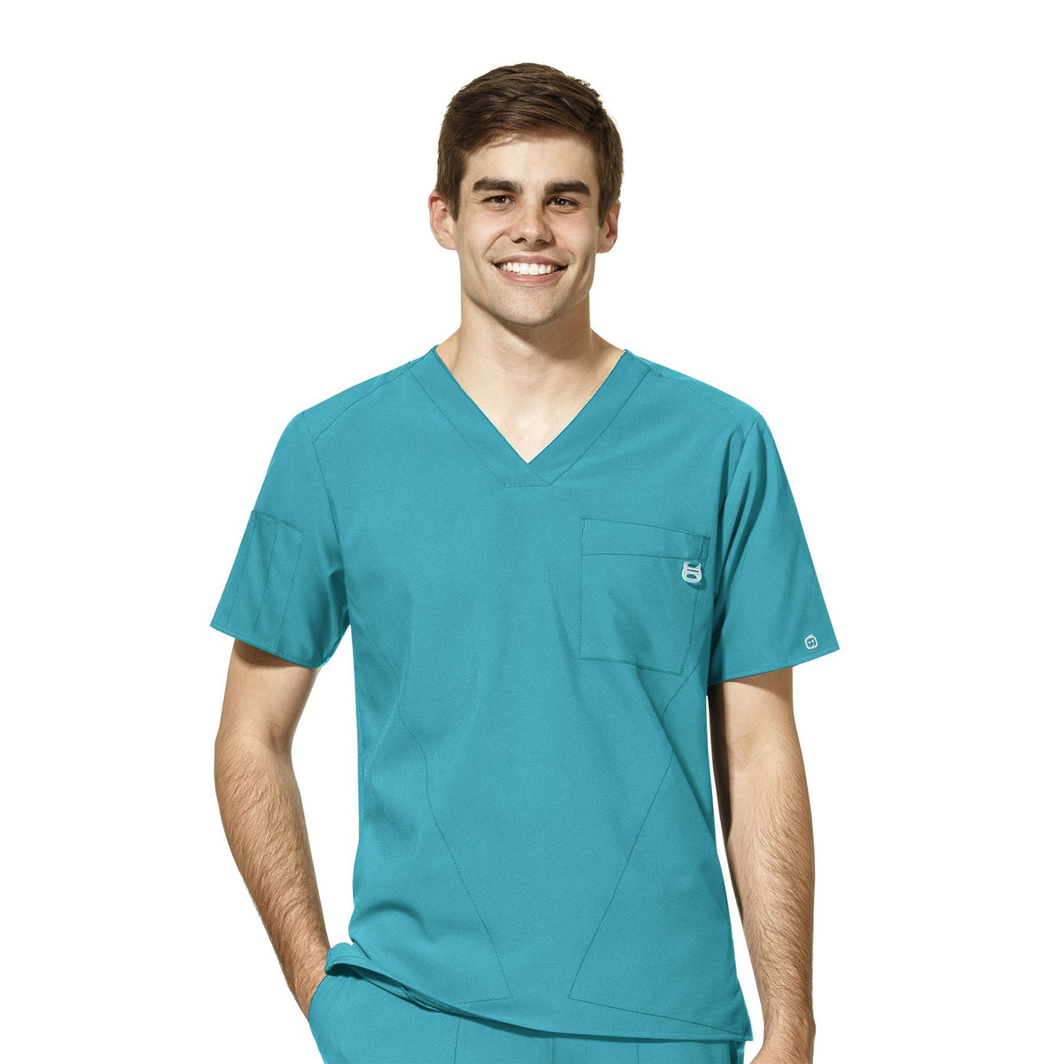 TOP VARON W123 6355A