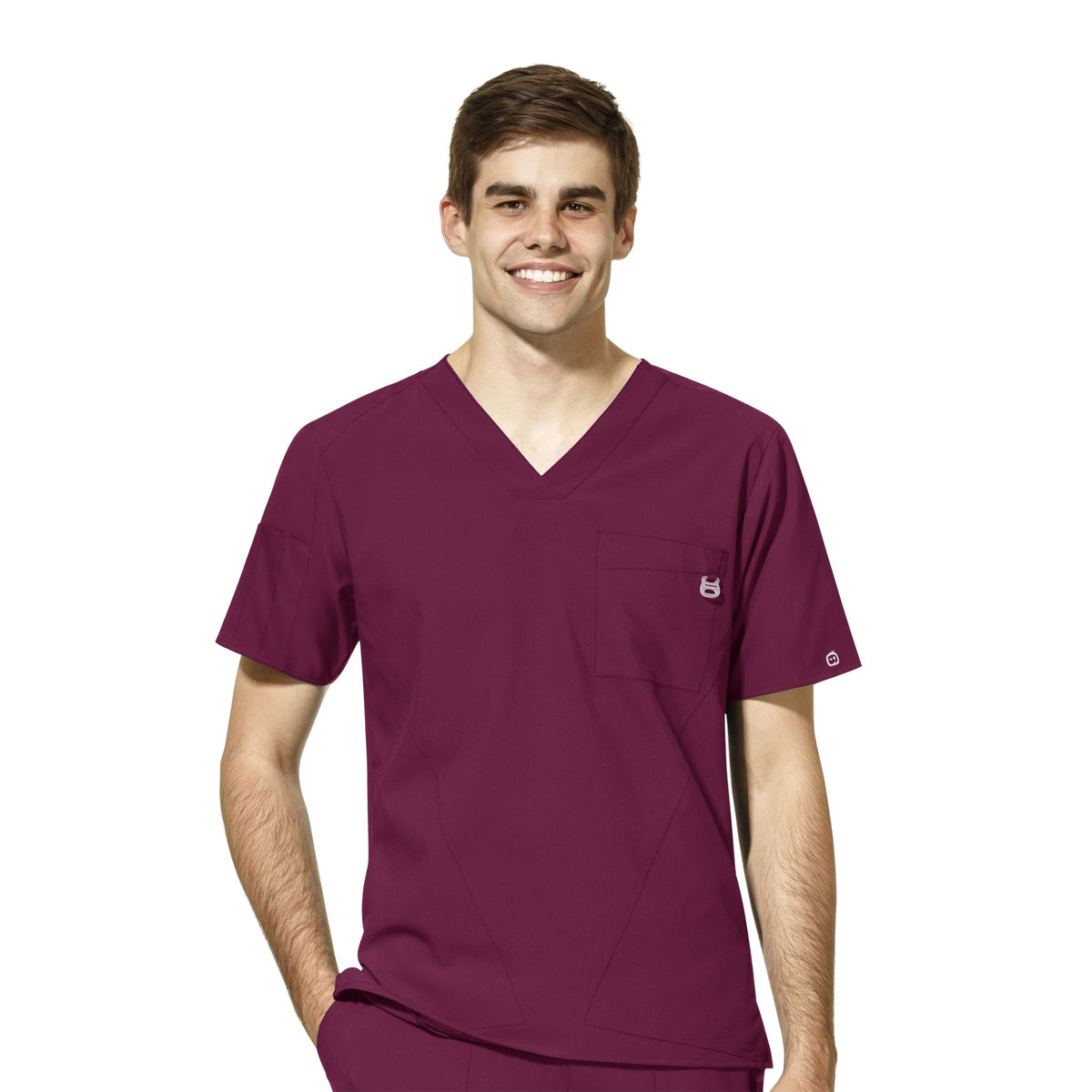 TOP VARON W123 6355A