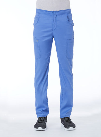 Pantalón Clínico Hombre Matrix 8502 — Maevn