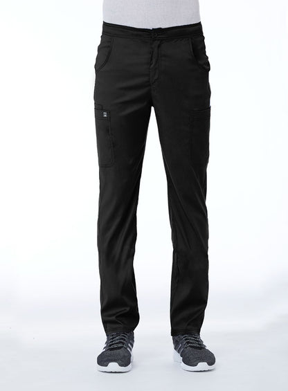 Pantalón Clínico Hombre Matrix 8502 — Maevn