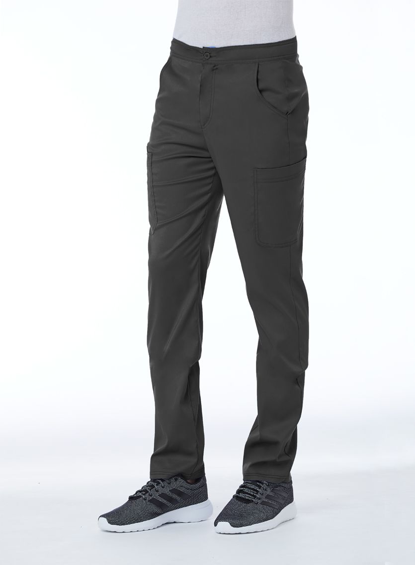 Pantalón Clínico Hombre Matrix 8502 — Maevn