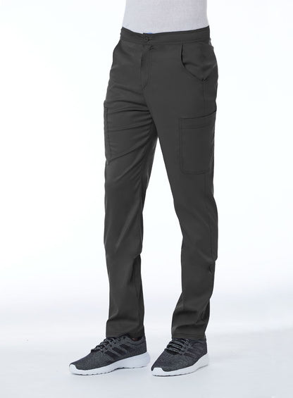 Pantalón Clínico Hombre Matrix 8502 — Maevn