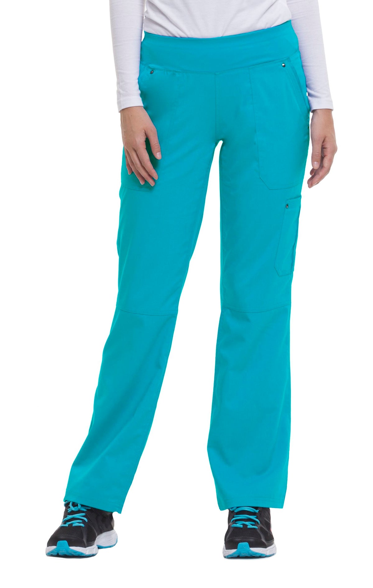 PANT DAMA TORI 9133