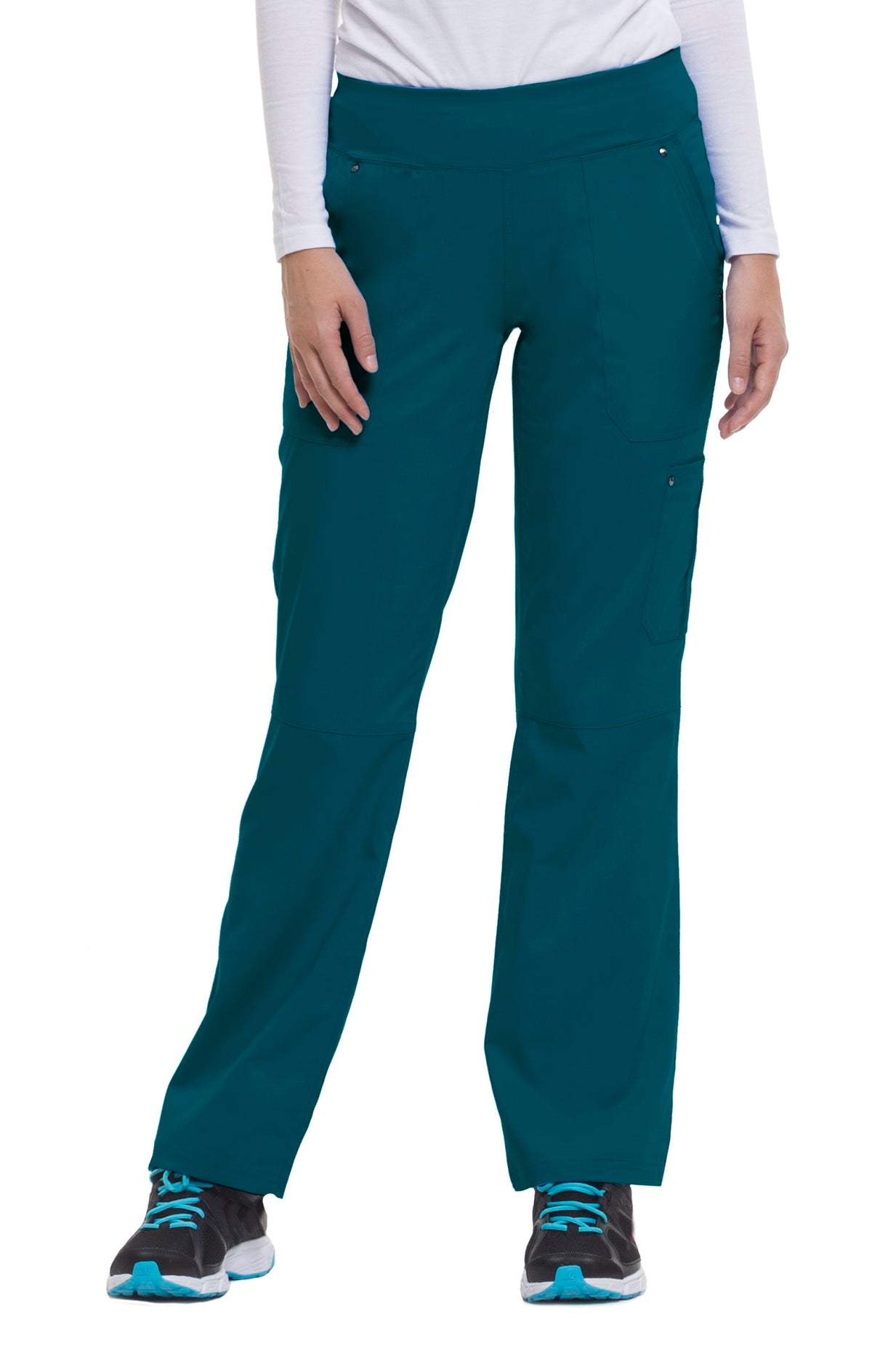 PANT DAMA TORI 9133