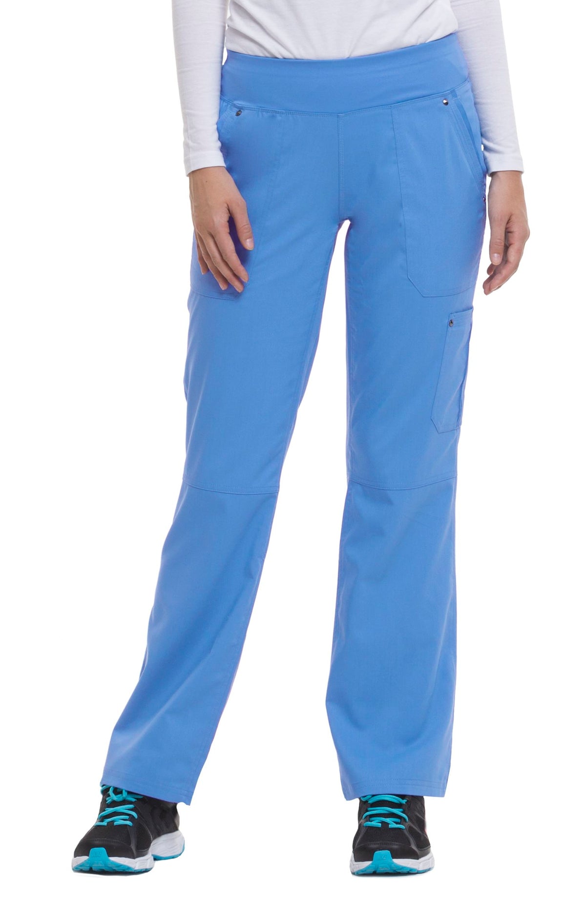 PANT DAMA TORI 9133