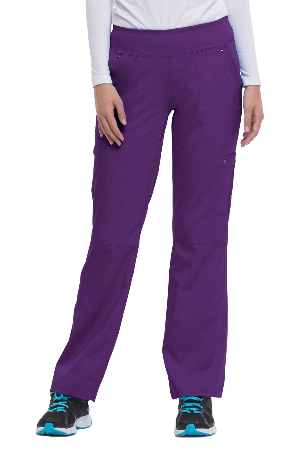 PANT DAMA TORI 9133