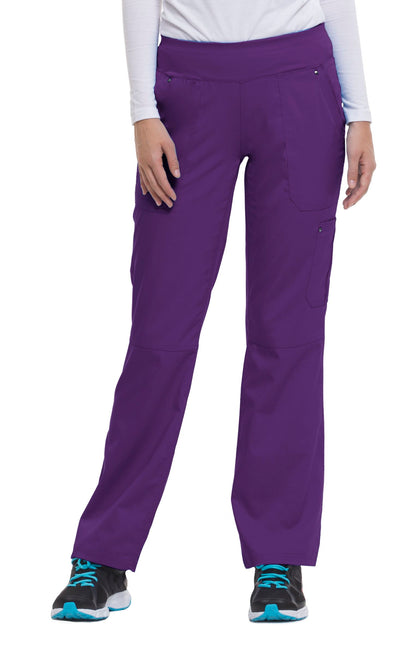 PANT DAMA TORI 9133