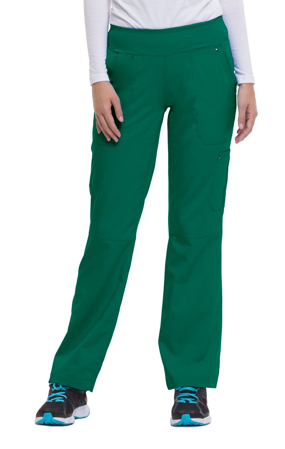 PANT DAMA TORI 9133