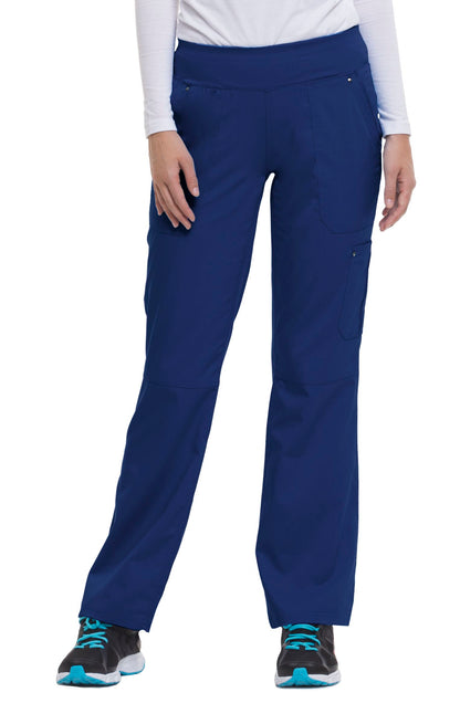 PANT DAMA TORI 9133
