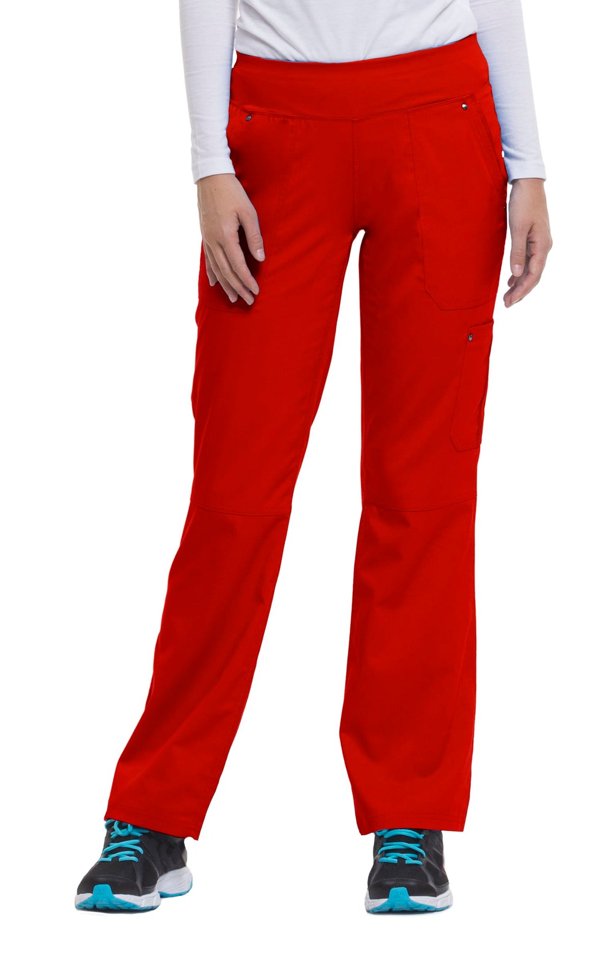PANT DAMA TORI 9133