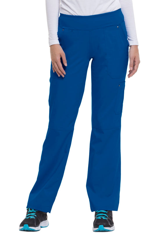 PANT DAMA 9133T
