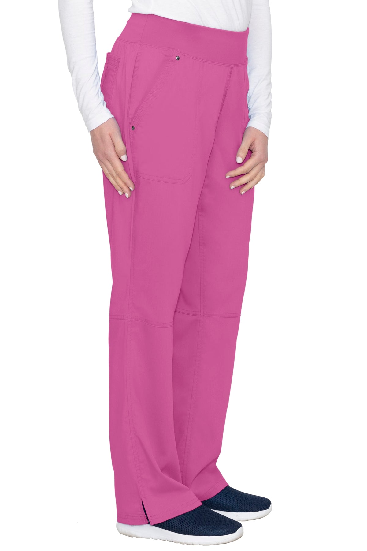 PANT DAMA TORI 9133