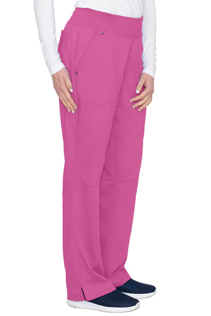 PANT DAMA TORI 9133