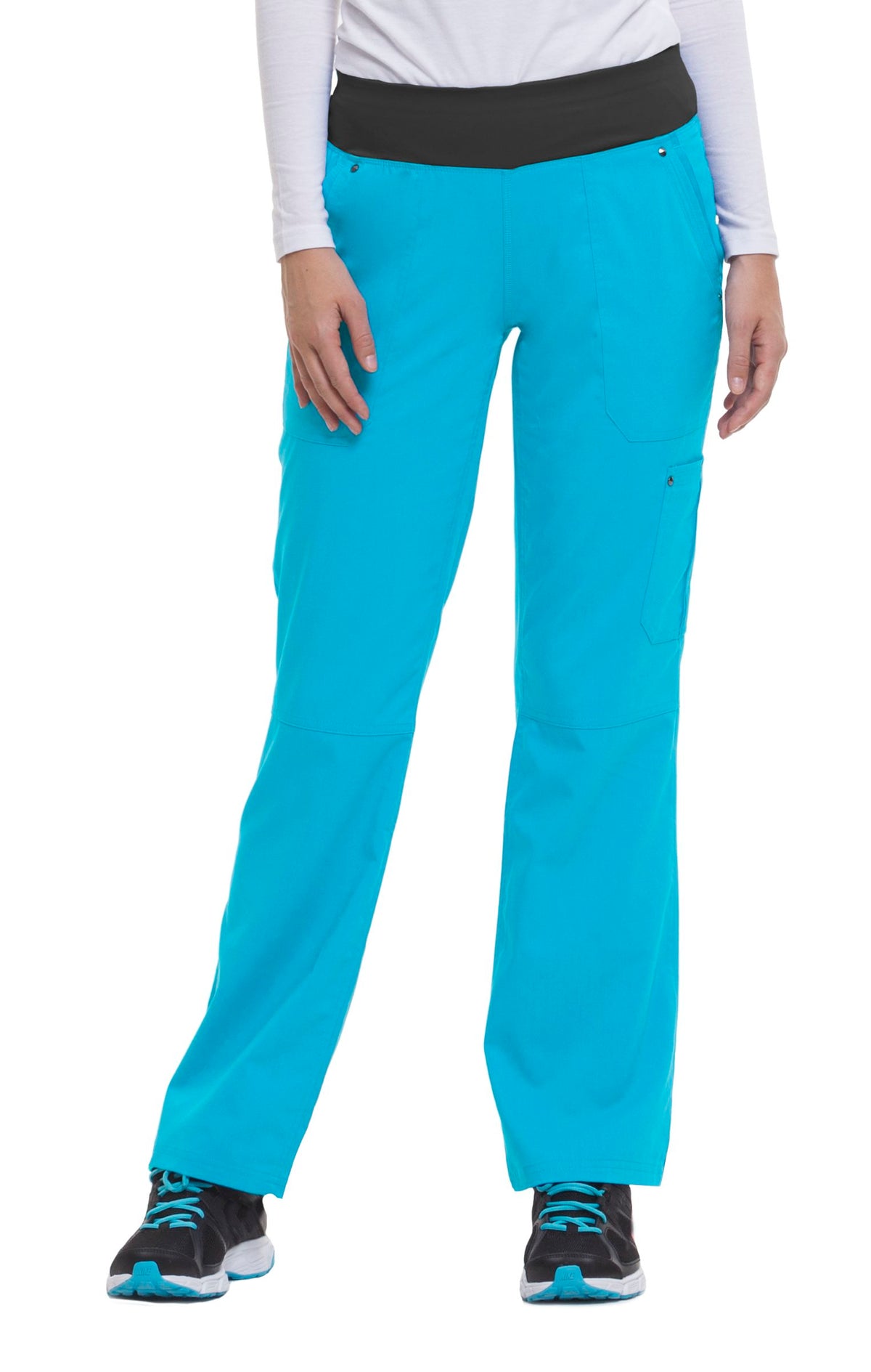 PANT DAMA TORI 9133