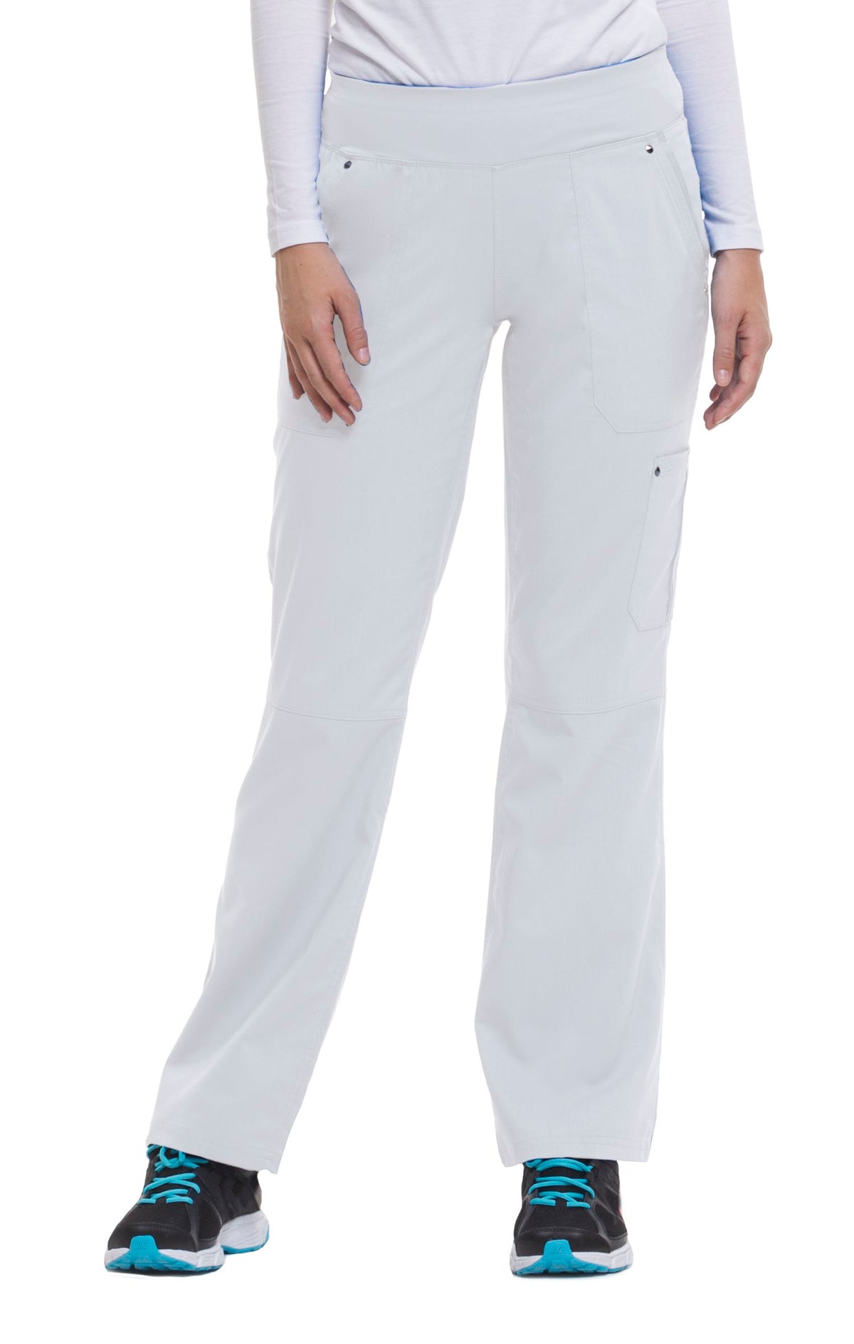 PANT DAMA TORI 9133