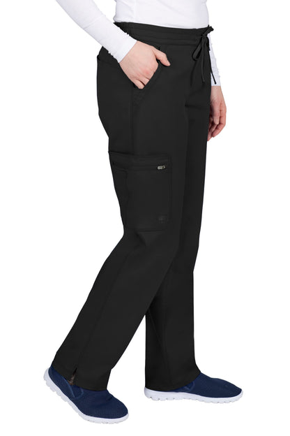 PANT DAMA TAMARA 9181
