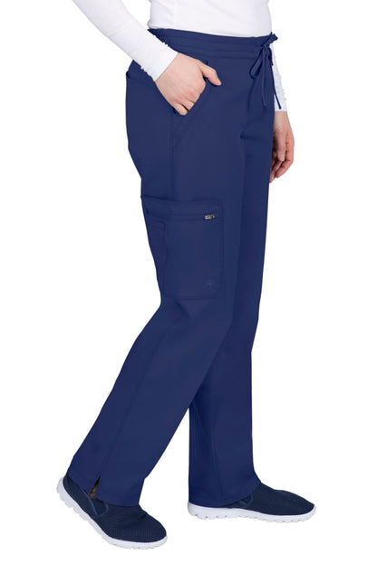 PANT DAMA TAMARA 9181