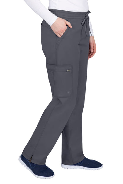 PANT DAMA TAMARA 9181