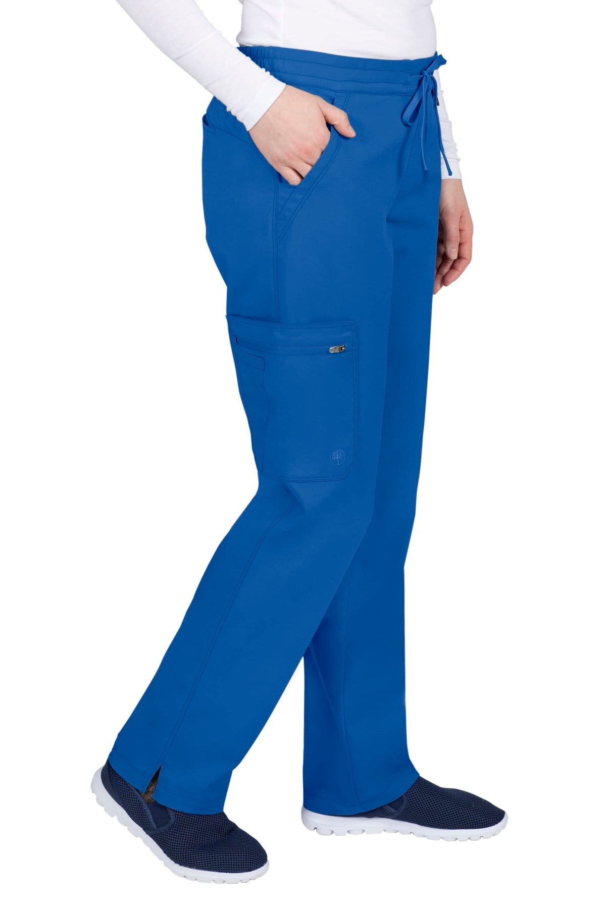 PANT DAMA TAMARA 9181