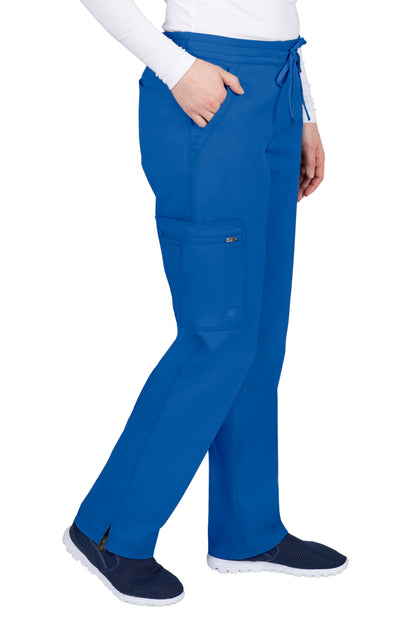 PANT DAMA TAMARA 9181