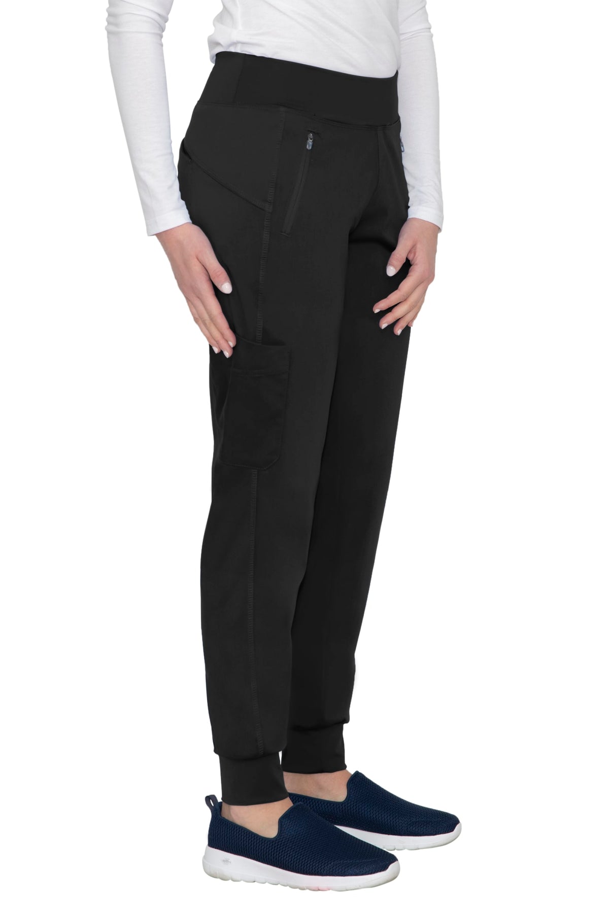 PANT DAMA TARA 9233