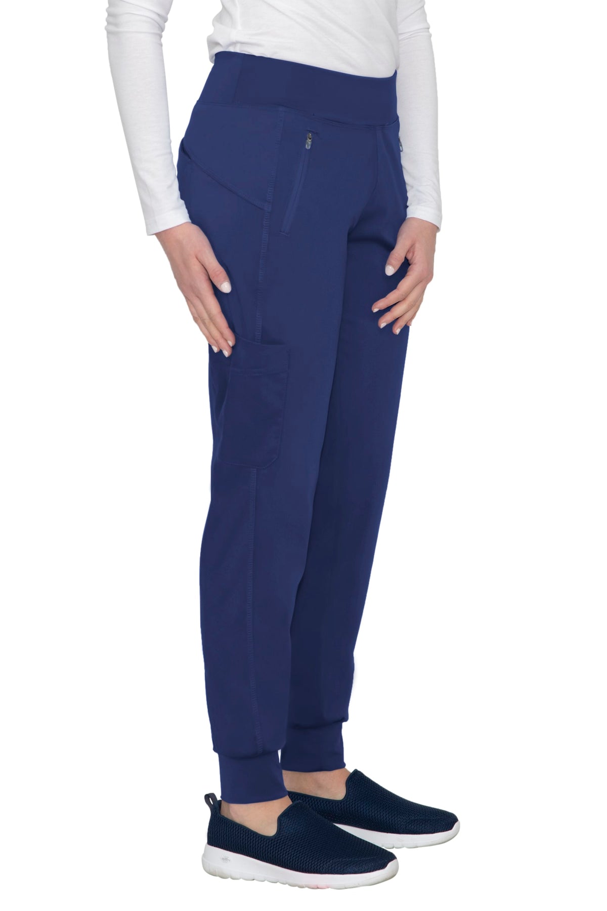 PANT DAMA TARA 9233