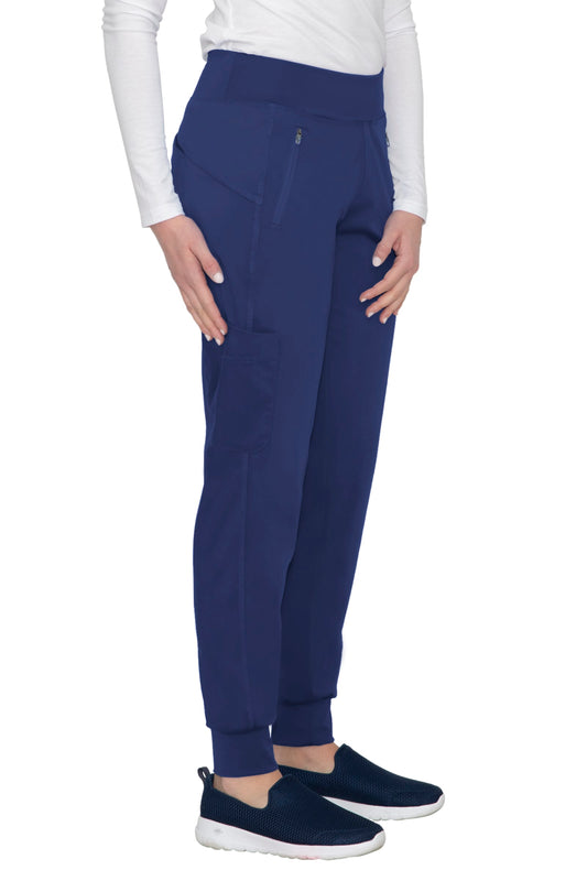 PANT DAMA TARA 9233