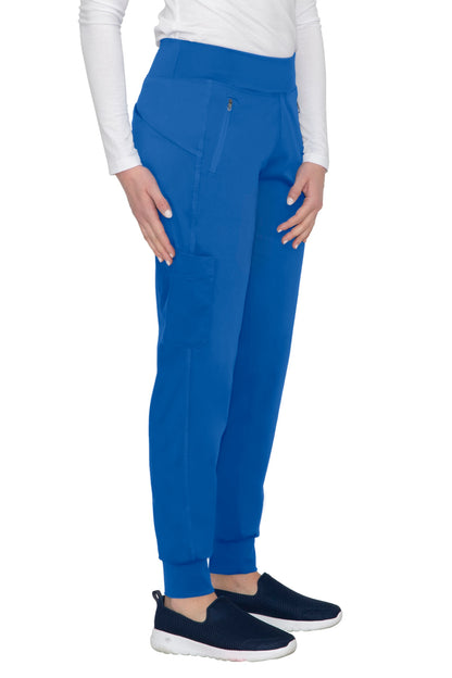 PANT DAMA TARA 9233