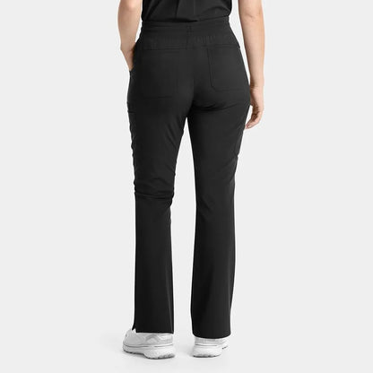 Pantalón Clínico Mujer Epic 9813 — IRG Scrubs