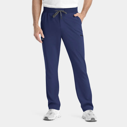 Pantalón Clínico Hombre Epic 9851 — IRG Scrubs