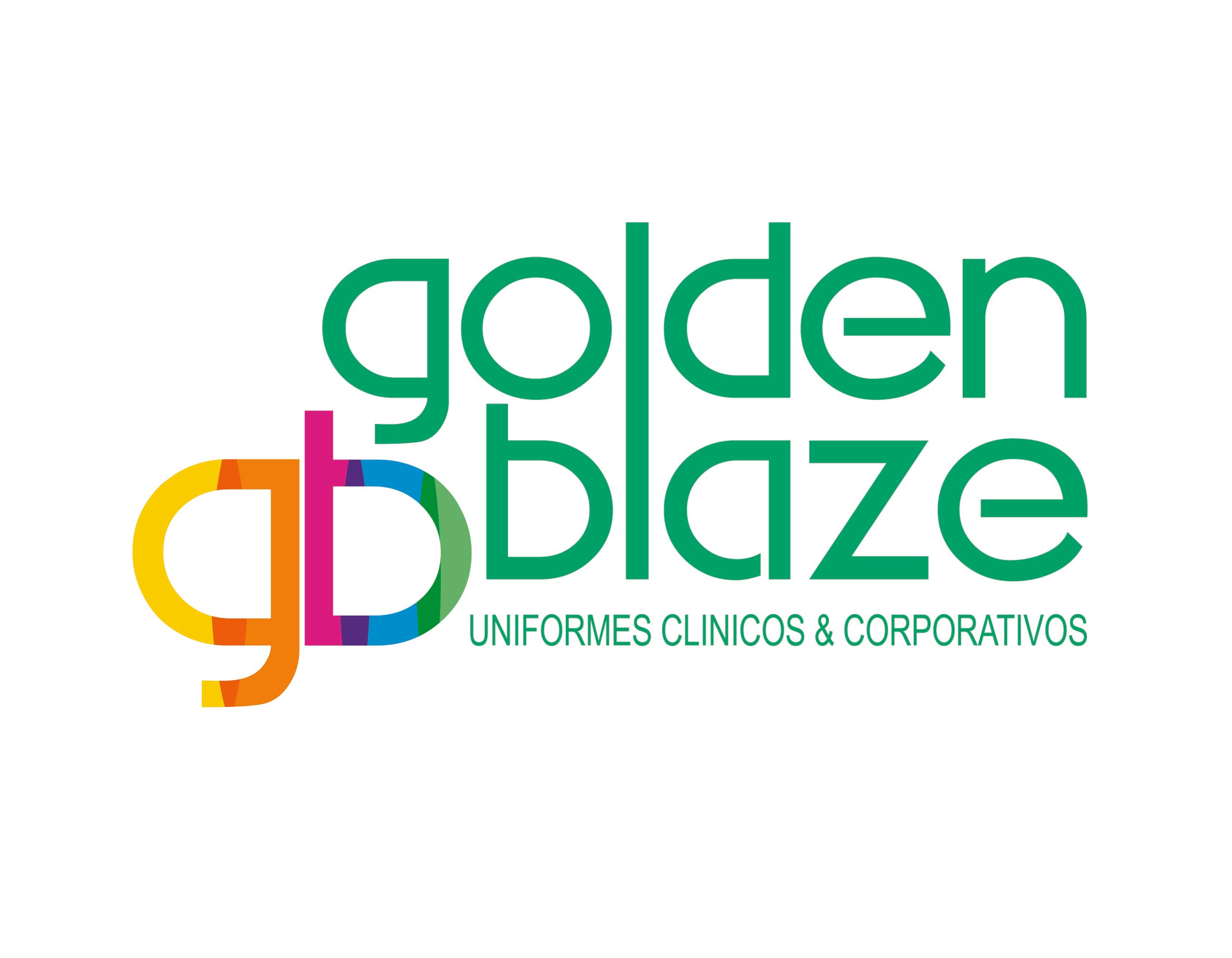 goldenblaze.cl
